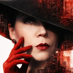 Ирина Деген, 10.09.1983, Москва