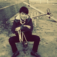 Turdali Ysmaiylov, 08.09.1997, Баткен