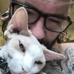 Joy Pop, 09.05, Санкт-Петербург