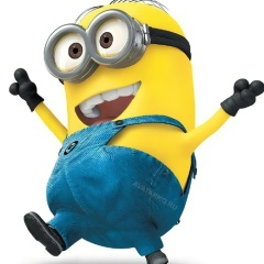 Сергей Лустенко, Красный Сад