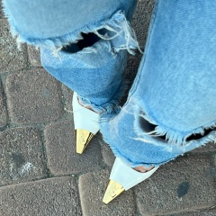 Аня Елецкая, 23.07, Новороссийск