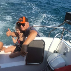 Егорка Курьянов, 27.04.1983, Симферополь