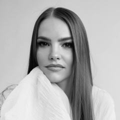 Светлана Икко, 15.03, Великий Новгород