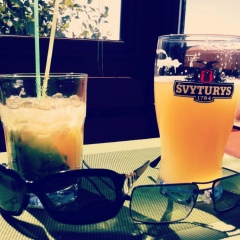 Igor Lightman, 25.12.2006, Москва