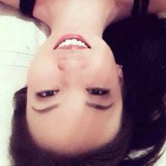 Асия Диас, 21.06, Milano