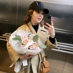 Валерия Волошина, 31.08.1996, Астана