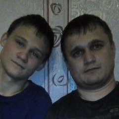 Александр Осипов, 09.10.1984, Белебей