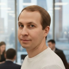 Евгений Шапошников, 26.02