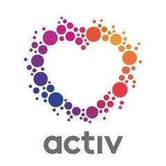 Еламан Алпысбесов, 01.04, Атырау