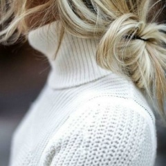 Диана Галяутдинова, 18.07, Казань