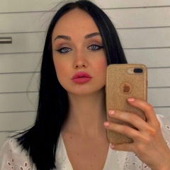 Александра Измир, 09.09.1992, İzmir