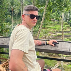 Александр Синатров, Минск