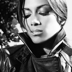 Symbat Utepova, 28.10, Кокшетау