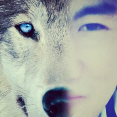 Jenish Turgunbaev, 09.05.1995, Владивосток