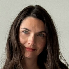 Misa Misovna, 21.07.1989, Кишинев