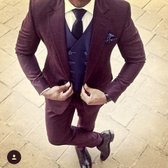 Islam Koja, 08.07, Жанаозен