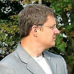 Александр Чекманов, 07.04.1973, Великий Новгород