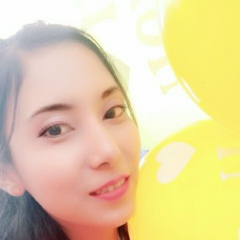 Thiha Yumon, 06.09.1989, Yangon