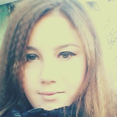 Марчела Круду, 26.08.1996, Ниспорены