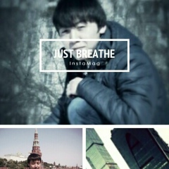 Ибрахим Сабиров, 15.02.1992, Бишкек