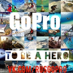 Максим Чистов, 18.01, Уфа