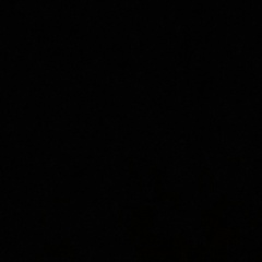 Али Ахмадов, 29.08, Урус-Мартан