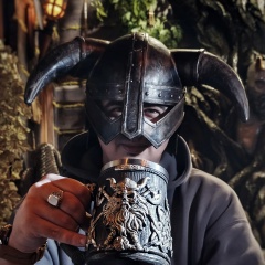 Виталий Подъянов, 30.05, Новороссийск