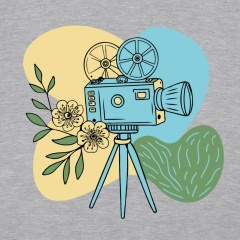 Сергей Пятэка, 05.05.1986, Минск