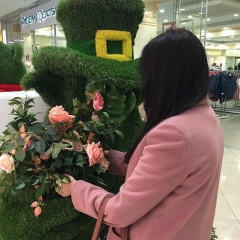 Zhorjeta Zhorjeta, 05.12, Санкт-Петербург