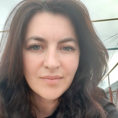 Гульнара Шайхутдинова, 22.06, Нефтекамск