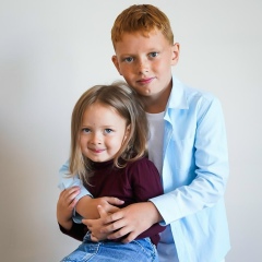 Анатолий Цветков, 27.02.1984, Ивангород