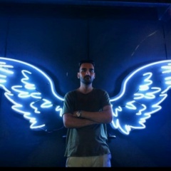 Xafiz Yusif-Zadeh, 27.12, Баку