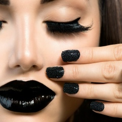 Aliah Beauty, 23.09, Алматы