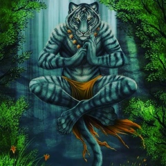 Дмитрий Савченко, 30.03.1992