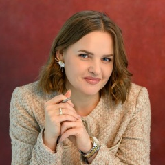 Елена Исаева, Ростов-на-Дону