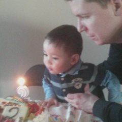 Виктор Просолин, 12.12, Calgary