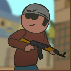 Майнкрафт Рулит, 19.05