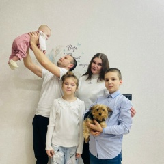 Александр Сорокин, 03.06, Слободской