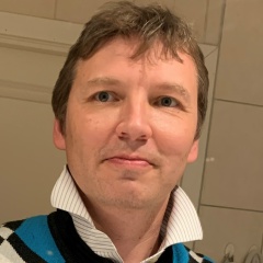 Даниил Шанцев, 14.03, Oslo