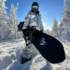 Vadim Jung, 06.03.1977, Seoul