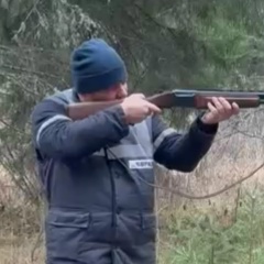 Дима Воронин, 14.12.1987, Нижний Тагил