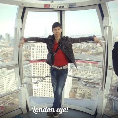 Nursultan Bektenbayev, 30.05, Алматы