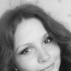 Марина Сергиенко, 19.09.1989, Павлодар