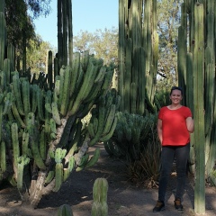 Гелена Минкулова, 11.11, Набережные Челны