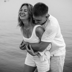 Наталья Тихонова, 01.05, Новосибирск