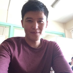 Талгат Елеусизов, 09.06, Алматы