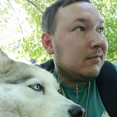 Андрей Яковенко, 23.09.1986, Рудный