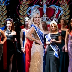 Татьяна Васильева, 19.02.1985, Санкт-Петербург