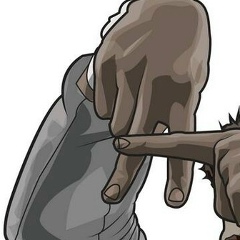 Жасулан Тореханов, 26.08.1994, Шолаккорган