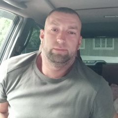 Андрей Черепанов, 15.09, Павлодар